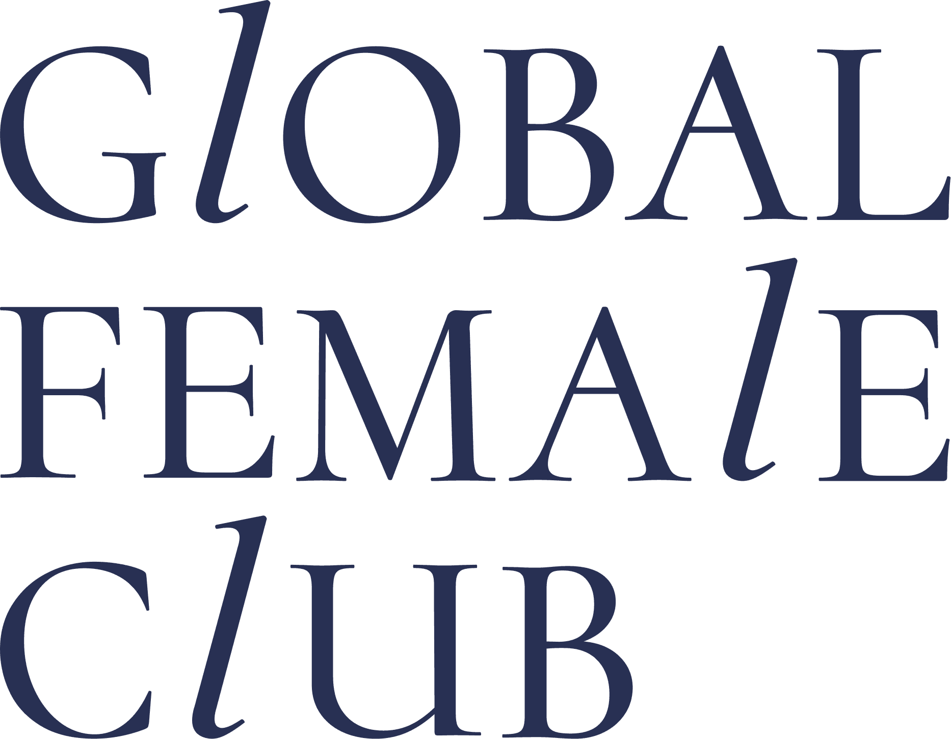 Global Female Club